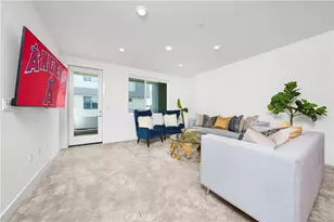 1867 S Union Street, Anaheim, CA 92805 - Photo 5