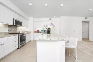 1867 S Union Street, Anaheim, CA 92805 - Photo 9