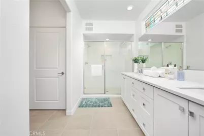 1867 S Union Street #60, Anaheim, CA 92805 - Photo 19