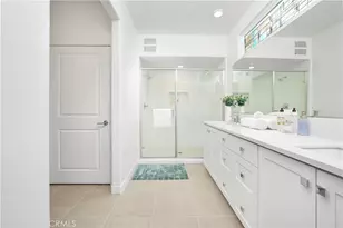 1867 S Union Street, Anaheim, CA 92805 - Photo 19