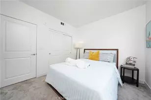 1867 S Union Street, Anaheim, CA 92805 - Photo 15