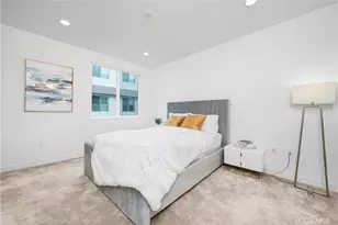 1867 S Union Street, Anaheim, CA 92805 - Photo 17