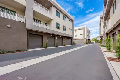 1867 S Union Street #60, Anaheim, CA 92805 - Photo 21