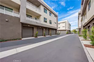 1867 S Union Street, Anaheim, CA 92805 - Photo 21