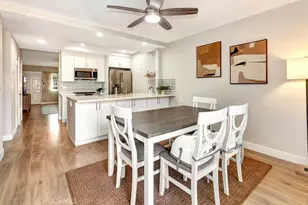 674 W Main St, Tustin, CA 92780 - Photo 9