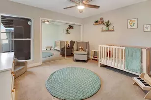 674 W Main St, Tustin, CA 92780 - Photo 13