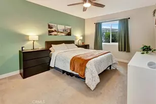 674 W Main St, Tustin, CA 92780 - Photo 11