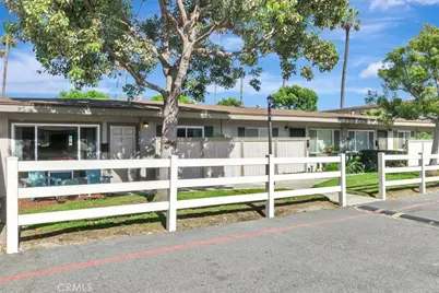 674 W Main Street #A, Tustin, CA 92780 - Photo 15