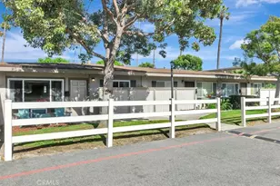 674 W Main St, Tustin, CA 92780 - Photo 15
