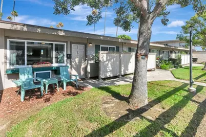 674 W Main Street #A, Tustin, CA 92780 - Photo 1