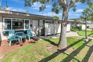 674 W Main St, Tustin, CA 92780 - Photo 1