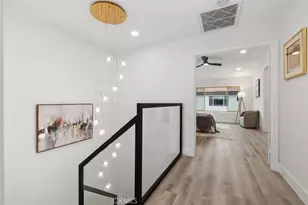 8 Summer Breeze, Irvine, CA 92603 - Photo 27