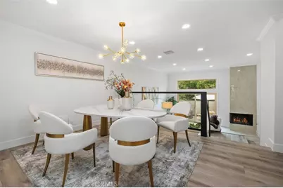 8 Summer Breeze, Irvine, CA 92603 - Photo 17