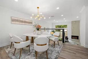 8 Summer Breeze, Irvine, CA 92603 - Photo 17