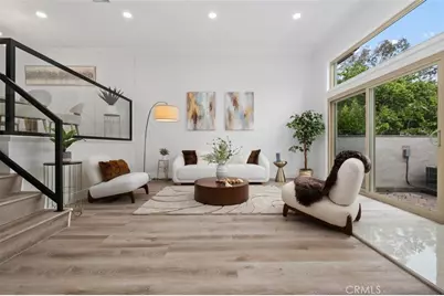 8 Summer Breeze, Irvine, CA 92603 - Photo 9