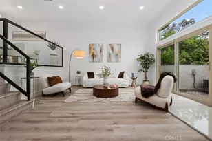 8 Summer Breeze, Irvine, CA 92603 - Photo 9