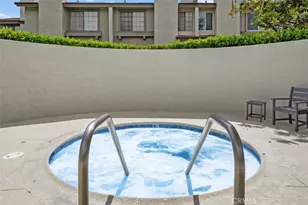 8 Summer Breeze, Irvine, CA 92603 - Photo 47