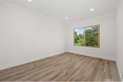 8 Summer Breeze, Irvine, CA 92603 - Photo 37