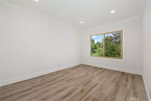 8 Summer Breeze, Irvine, CA 92603 - Photo 37
