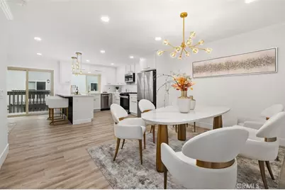 8 Summer Breeze, Irvine, CA 92603 - Photo 15