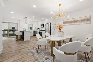 8 Summer Breeze, Irvine, CA 92603 - Photo 15