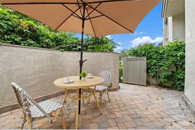 8 Summer Breeze, Irvine, CA 92603 - Photo 39