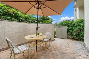 8 Summer Breeze, Irvine, CA 92603 - Photo 39