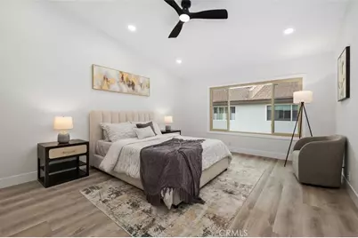 8 Summer Breeze, Irvine, CA 92603 - Photo 29