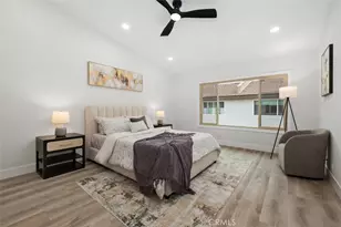 8 Summer Breeze, Irvine, CA 92603 - Photo 29