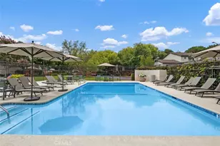 8 Summer Breeze, Irvine, CA 92603 - Photo 5