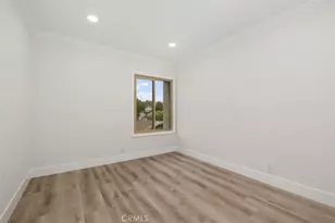 8 Summer Breeze, Irvine, CA 92603 - Photo 35