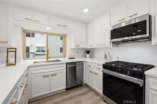 8 Summer Breeze, Irvine, CA 92603 - Photo 21