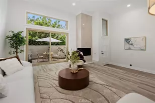 8 Summer Breeze, Irvine, CA 92603 - Photo 13