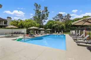 8 Summer Breeze, Irvine, CA 92603 - Photo 43