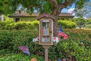 8 Summer Breeze, Irvine, CA 92603 - Photo 41