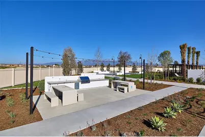12717 Sahara Street, Eastvale, CA 92880 - Photo 31