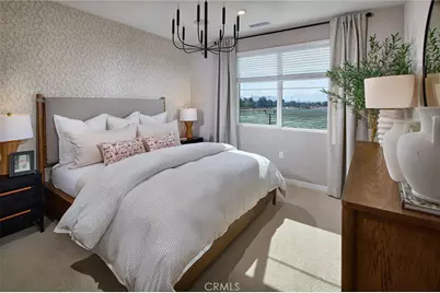 12717 Sahara Street, Eastvale, CA 92880 - Photo 9