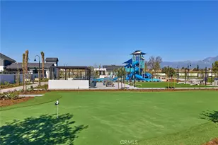 12717 Sahara St, Eastvale, CA 92880 - Photo 33