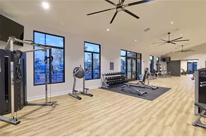12717 Sahara Street, Eastvale, CA 92880 - Photo 17