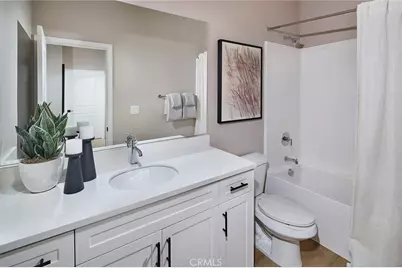 12717 Sahara Street, Eastvale, CA 92880 - Photo 13