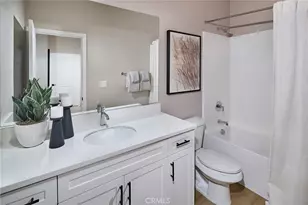 12717 Sahara St, Eastvale, CA 92880 - Photo 13