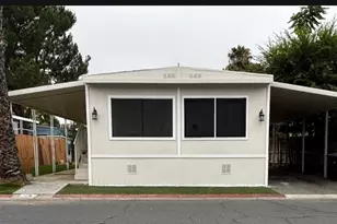 1097 N State Street, Hemet, CA 92543 - Photo 1
