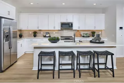 5825 Verdant Court, Eastvale, CA 92880 - Photo 7