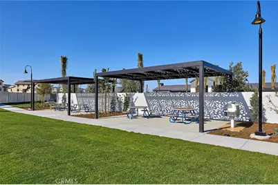 5825 Verdant Court, Eastvale, CA 92880 - Photo 35