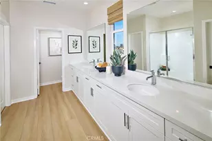 5825 Verdant Ct, Eastvale, CA 92880 - Photo 11