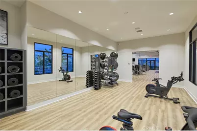 5825 Verdant Court, Eastvale, CA 92880 - Photo 21