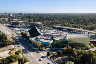 247 E Jeanette, Santa Ana, CA 92705 - Photo 41