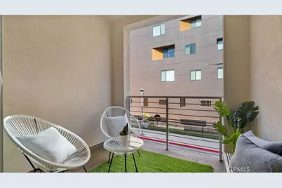 247 E Jeanette, Santa Ana, CA 92705 - Photo 11