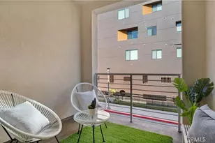 247 E Jeanette, Santa Ana, CA 92705 - Photo 11