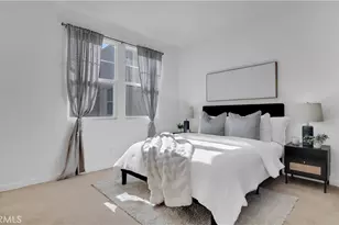 247 E Jeanette, Santa Ana, CA 92705 - Photo 23